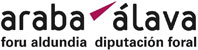 Diputación Foral de Álava