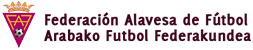 Federación Alavesa de Fútbol