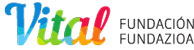 Fundación Vital Fundazioa