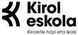 Escuela Vasca del Deporte - Kirol Eskola