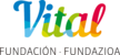 Vital Fundazioa
